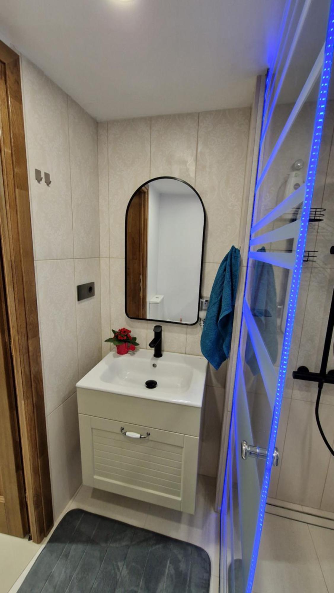 Balcescu Central Residence Nagyszeben Kültér fotó